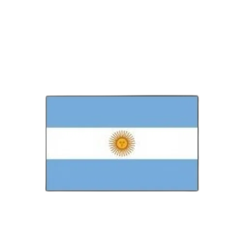 blue, argentina, compendium, features transparent PNG cut-out