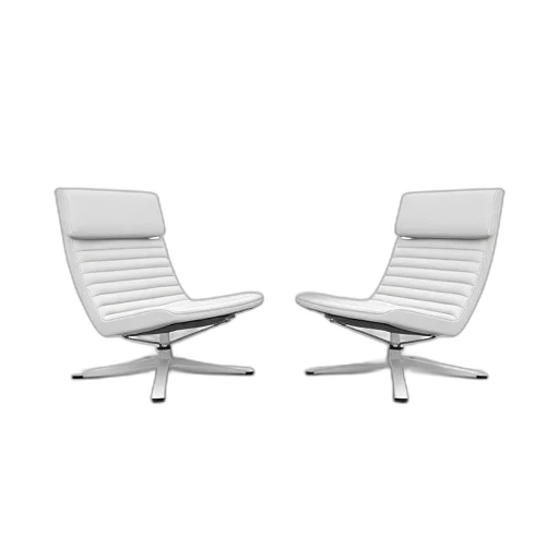 furniture, 3d render, photorealistic, concept art transparent PNG cut-out
