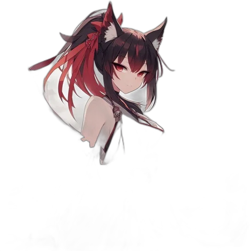 staff, weapon, dragon, mask transparent PNG cut-out