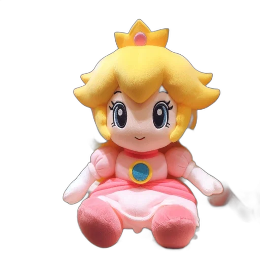 crown, weapon, face, dress transparent PNG cut-out