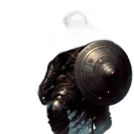 mask, weapon, sword, robot transparent PNG cut-out