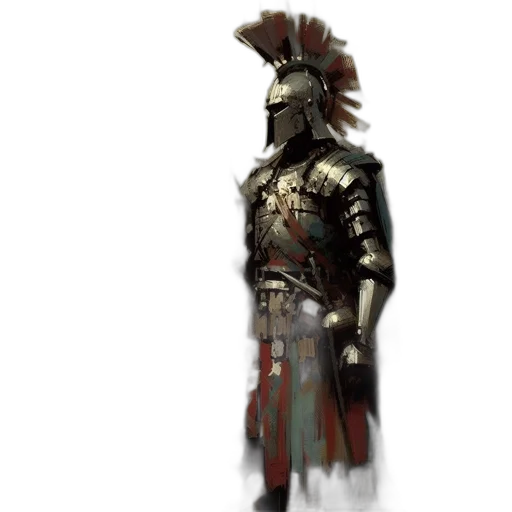 sword, mask, staff, weapon transparent PNG cut-out