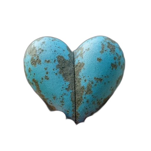 jewelry, blue, green, mother transparent PNG cut-out