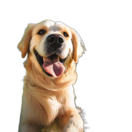 animal, staff, creature, face transparent PNG cut-out
