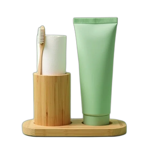 bottle, furniture, green, earth tones transparent PNG cut-out