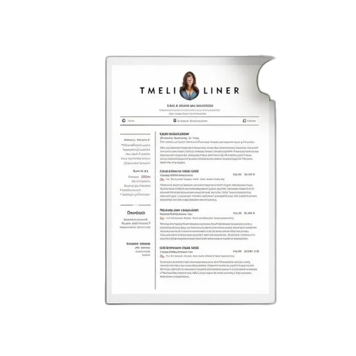 staff, ultimate, guide, writing transparent PNG cut-out