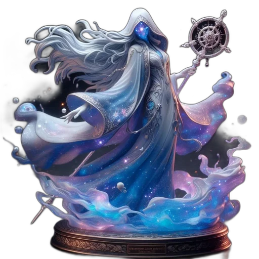 dragon, creature, concept art, fantasy art transparent PNG cut-out