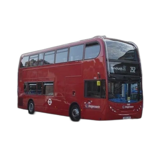 staff, 3d render, photorealistic, red transparent PNG cut-out