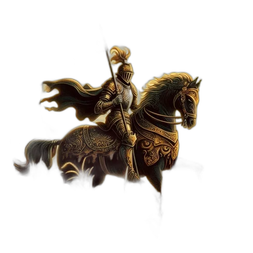 sword, crown, staff, weapon transparent PNG cut-out