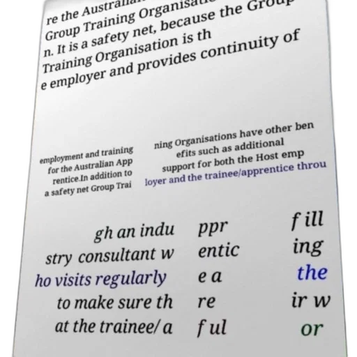 poster, explaining, benefits, australian transparent PNG cut-out