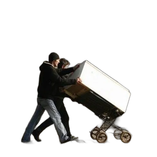furniture, umbrella, jacket, concept art transparent PNG cut-out
