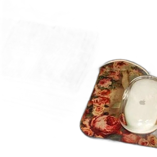 jewelry, furniture, food, mask transparent PNG cut-out