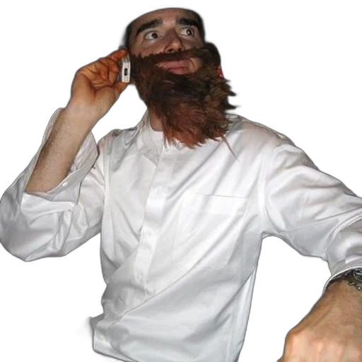 staff, creature, mask, face transparent PNG cut-out