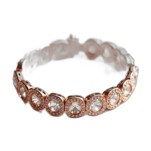 jewelry, crown, rose, gold transparent PNG cut-out