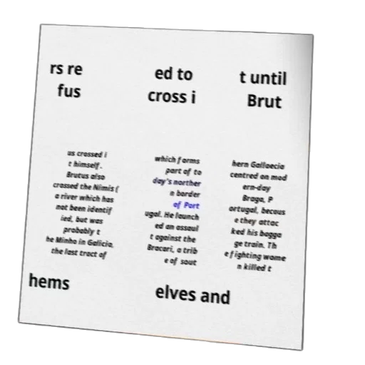 text-based, image, discussing, refusal transparent PNG cut-out