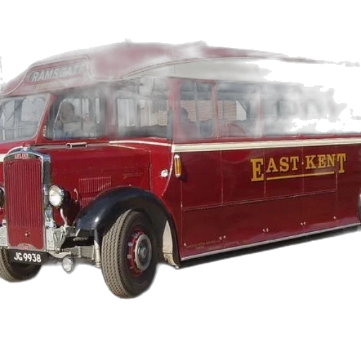 photorealistic, 3d render, vintage, east transparent PNG cut-out