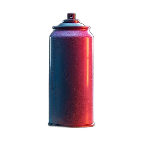 bottle, dress, weapon, robot transparent PNG cut-out