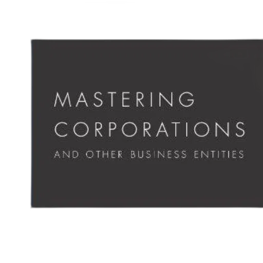 mastering, corporations, other, business transparent PNG cut-out