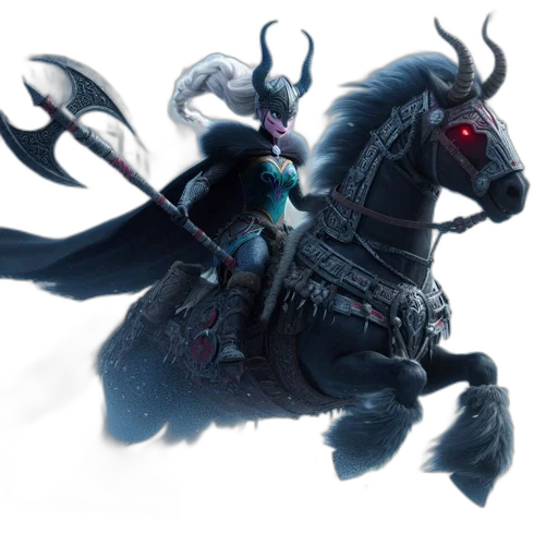 dragon, animal, concept art, fantasy art transparent PNG cut-out