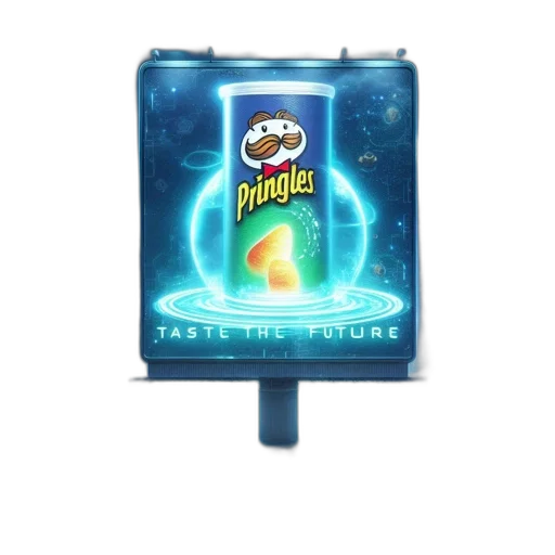food, weapon, bottle, robot transparent PNG cut-out
