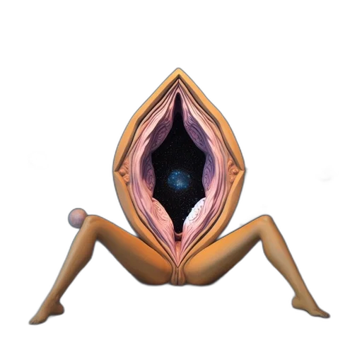 creature, jewelry, crown, furniture transparent PNG cut-out