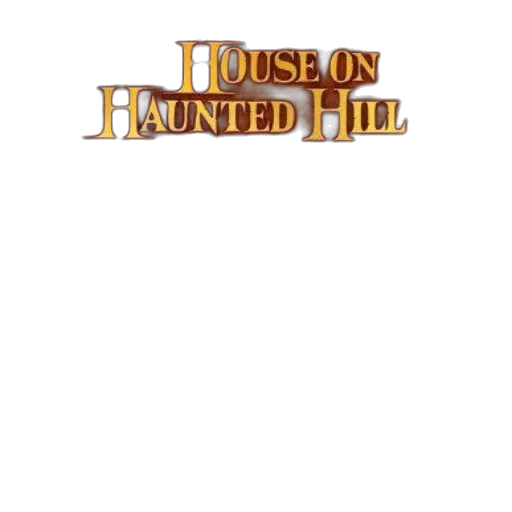 pixel art, concept art, cover, house transparent PNG cut-out
