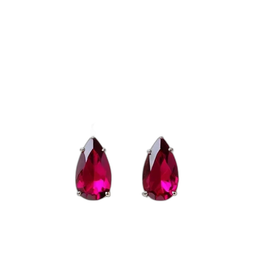 jewelry, crown, shoes, 3d render transparent PNG cut-out