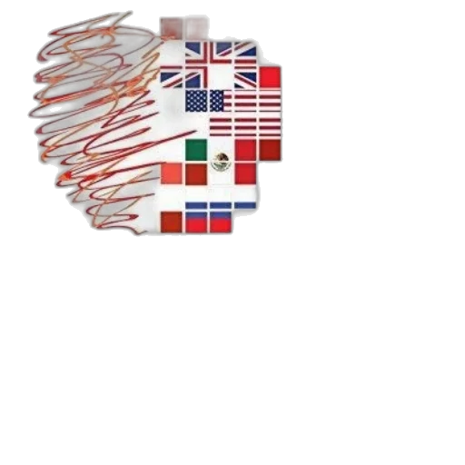 crown, umbrella, hat, hair transparent PNG cut-out