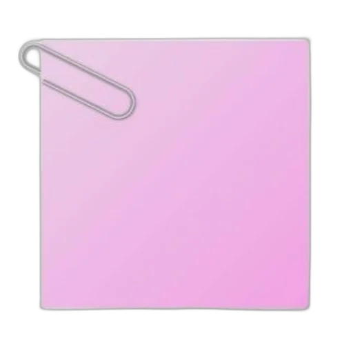 umbrella, hat, jewelry, staff transparent PNG cut-out