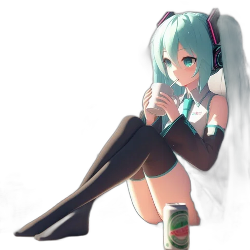robot, bottle, dress, food transparent PNG cut-out
