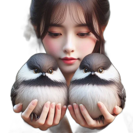 mask, animal, face, jewelry transparent PNG cut-out