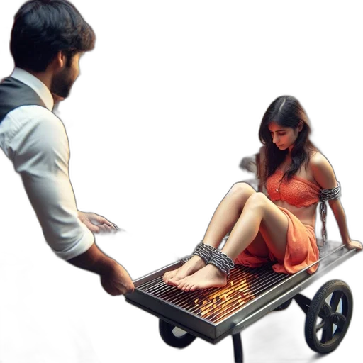 furniture, food, shoes, concept art transparent PNG cut-out
