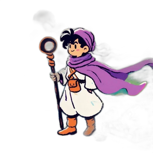 staff, sword, weapon, concept art transparent PNG cut-out
