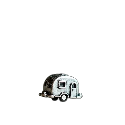 car, robot, animal, furniture transparent PNG cut-out