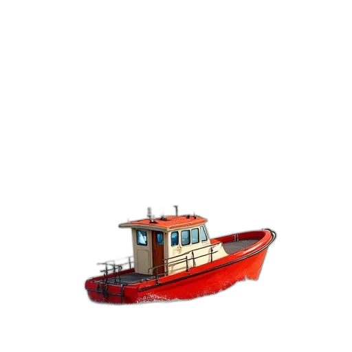 weapon, furniture, car, shoes transparent PNG cut-out