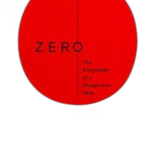 red, zero, biography, dangerous transparent PNG cut-out
