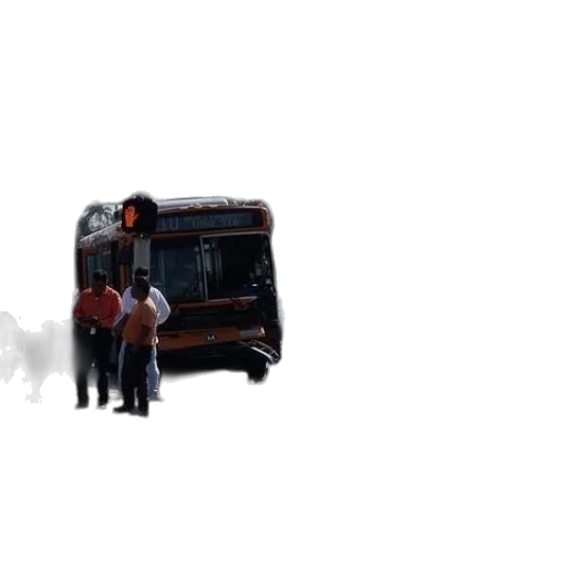 car, staff, umbrella, weapon transparent PNG cut-out