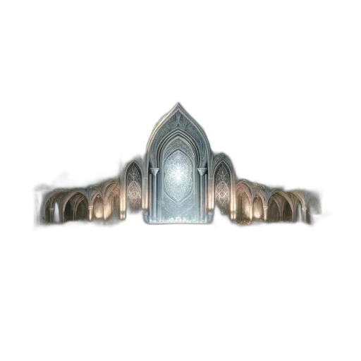 jewelry, crown, sword, weapon transparent PNG cut-out