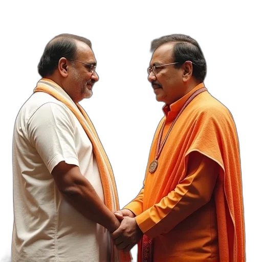 staff, forest, city street, raj transparent PNG cut-out