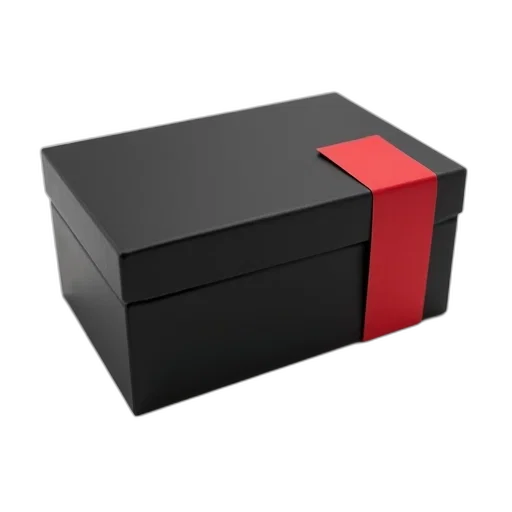 furniture, shoes, 3d render, photorealistic transparent PNG cut-out