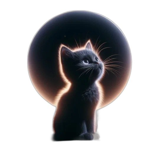 staff, hair, animal, hat transparent PNG cut-out