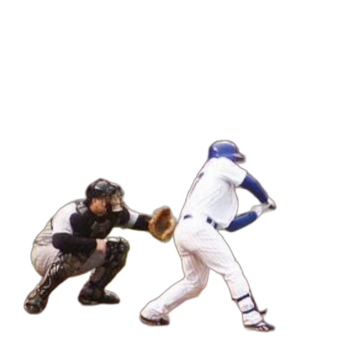 robot, weapon, concept art, baseball transparent PNG cut-out