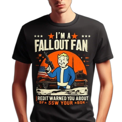 cartoon, concept art, man, wears transparent PNG cut-out