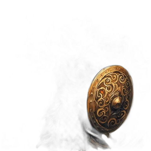jewelry, weapon, sword, crown transparent PNG cut-out