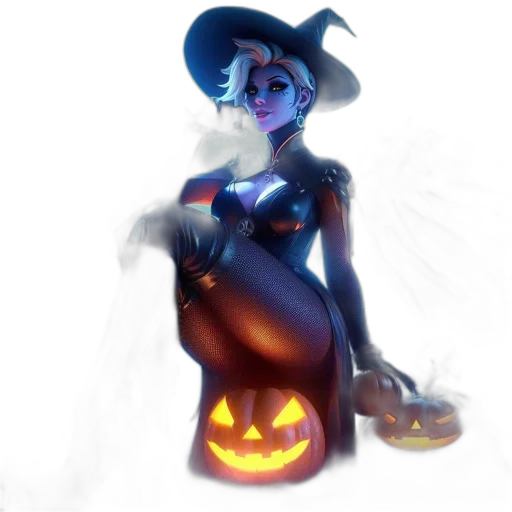 staff, dress, concept art, fantasy art transparent PNG cut-out
