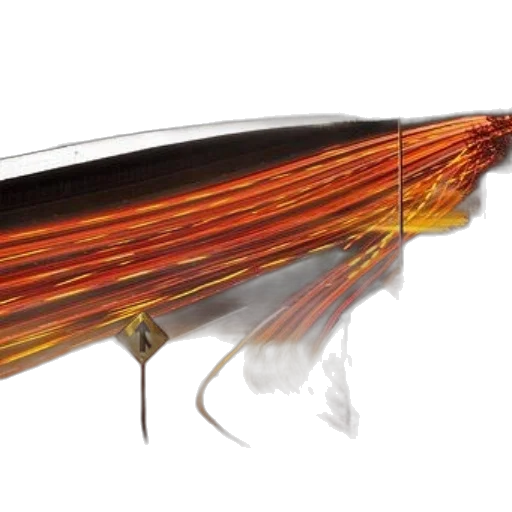 hair, weapon, dragon, food transparent PNG cut-out