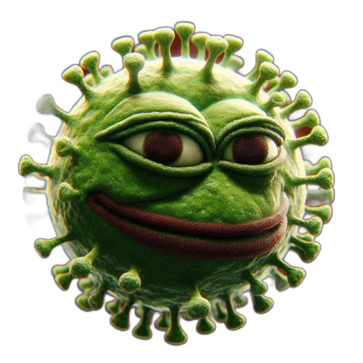 mask, creature, animal, face transparent PNG cut-out