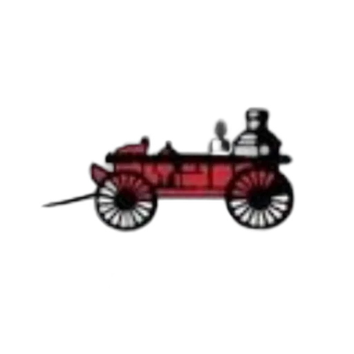car, pixel art, concept art, dryden transparent PNG cut-out