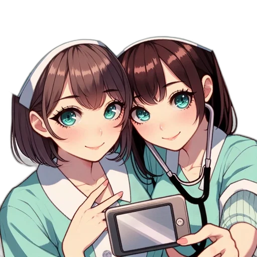 staff, weapon, robot, face transparent PNG cut-out