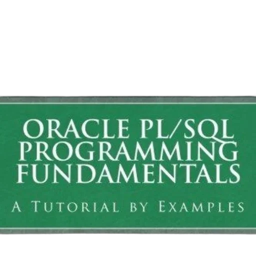 oracle, sql, programming, fundamentals transparent PNG cut-out